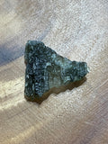 Raw Moldavite(Angel Chime) - 5.6g